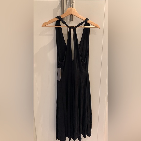 French Connection Summer Dress size 4. - Picture 1 of 4